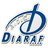 Диараф
