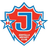 Jarfalla