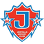 Jarfalla