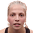 Яшкова Ан