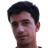 Жекан М-А logo