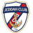 Йеддах Клуб