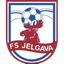 Елгава до 19