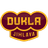 Йиглава