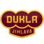 Йиглава