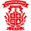 Johnstone