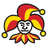 Йокерит до 20