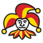 Йокерит до 20