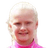 Джонс Ф