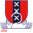 Ватерграфсмер