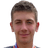 Йович Н