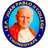 Juan Pablo