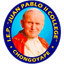 Juan Pablo