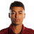 Джубб П