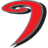 ЮП