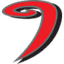 ЮП