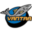 К-Вантаа