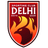 SC Delhi