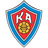КА