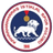 Kahramanmaras
