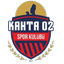 Кяхта 02 Спор