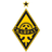 Kairat