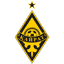 Kairat