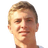 Календер А logo
