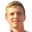 Календер А