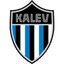 Калев Таллин II