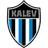Калев 3
