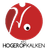 Калкен