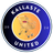 Калласте Юнайте