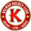 Кальмар