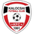 Калочай