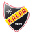 Калпа