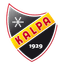 Калпа