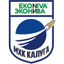 Калуга