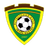Кара-Балта