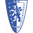 Карцаг