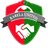 Карела