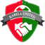 Карела