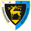 Карконоше Еленя-Гура