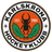 Карлскрона