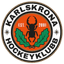 Карлскрона