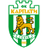 Karpaty