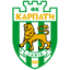 Karpaty