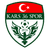 Карс 36 Спор