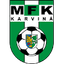 Карвина II