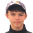 Каск М У